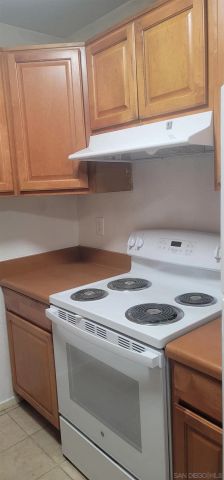 8026 Linda Vista 1C, San Diego, CA 92111