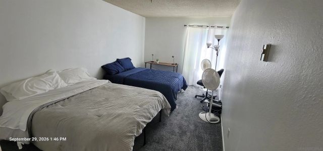 8026 Linda Vista 1C, San Diego, CA 92111