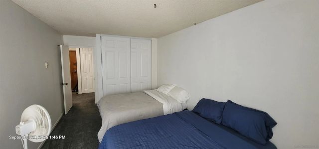 8026 Linda Vista 1C, San Diego, CA 92111