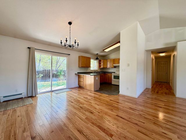 576 31 Road, Grand Junction, CO 81504