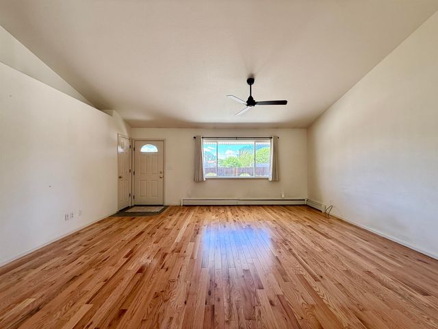 576 31 Road, Grand Junction, CO 81504