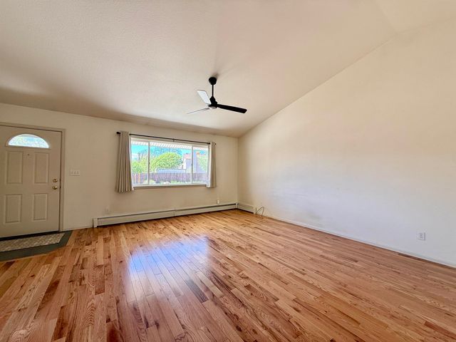 576 31 Road, Grand Junction, CO 81504