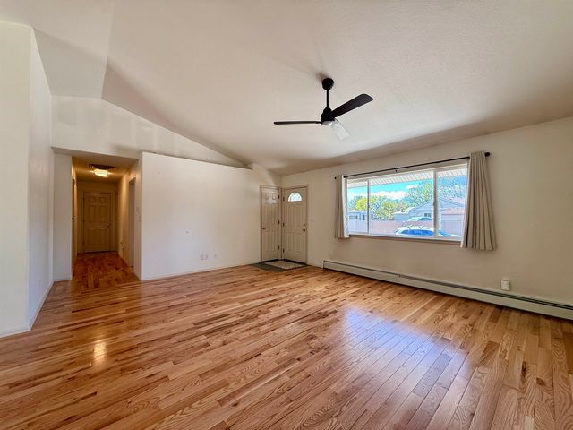 576 31 Road, Grand Junction, CO 81504