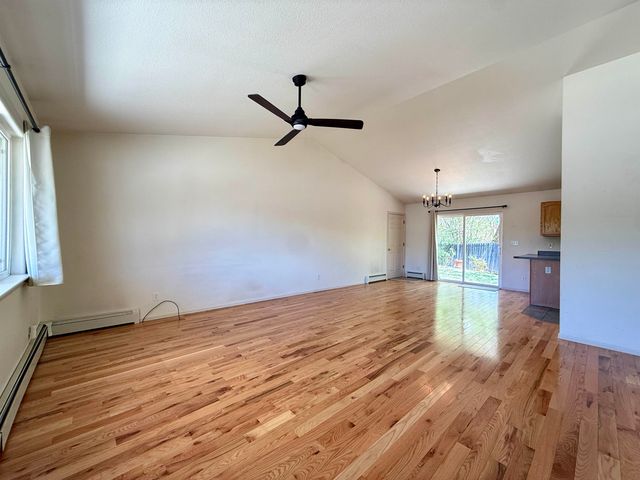 576 31 Road, Grand Junction, CO 81504