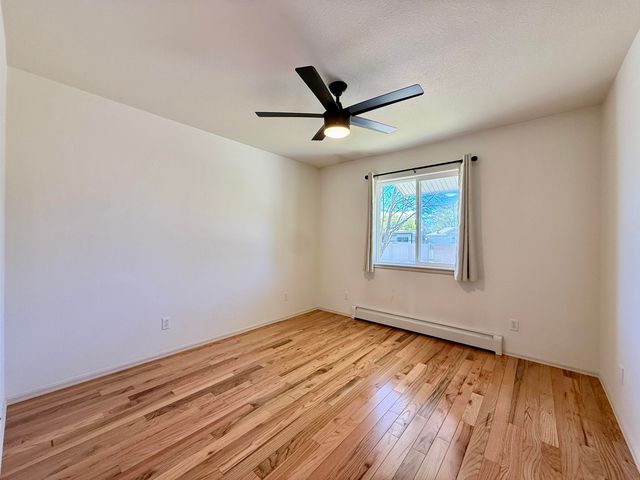 576 31 Road, Grand Junction, CO 81504