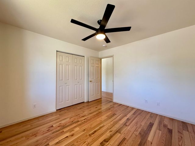 576 31 Road, Grand Junction, CO 81504