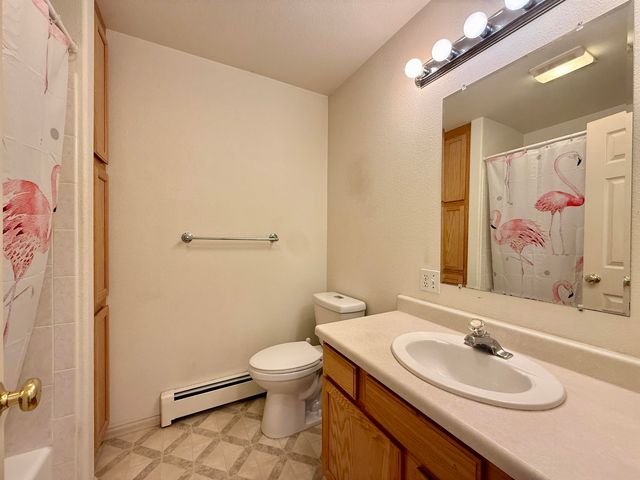 576 31 Road, Grand Junction, CO 81504