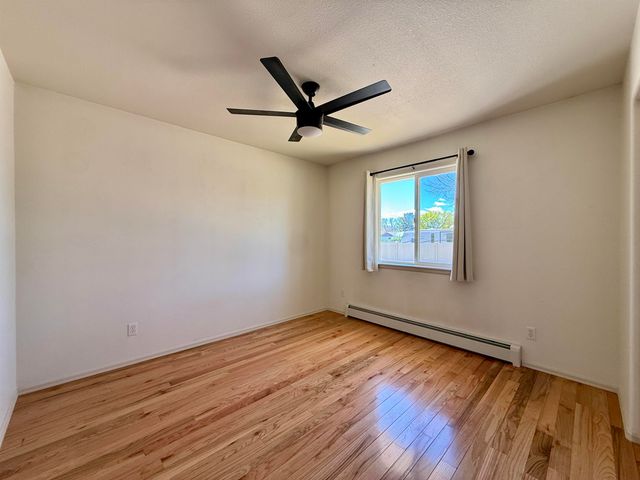 576 31 Road, Grand Junction, CO 81504