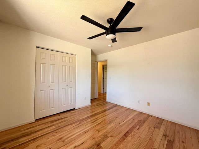 576 31 Road, Grand Junction, CO 81504