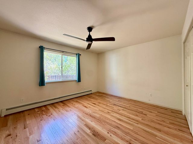 576 31 Road, Grand Junction, CO 81504