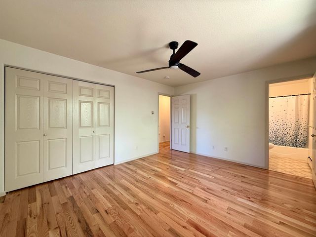 576 31 Road, Grand Junction, CO 81504