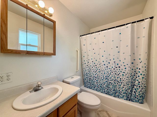 576 31 Road, Grand Junction, CO 81504