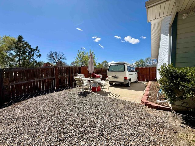 576 31 Road, Grand Junction, CO 81504