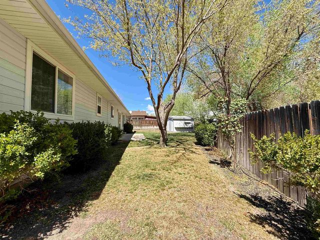 576 31 Road, Grand Junction, CO 81504