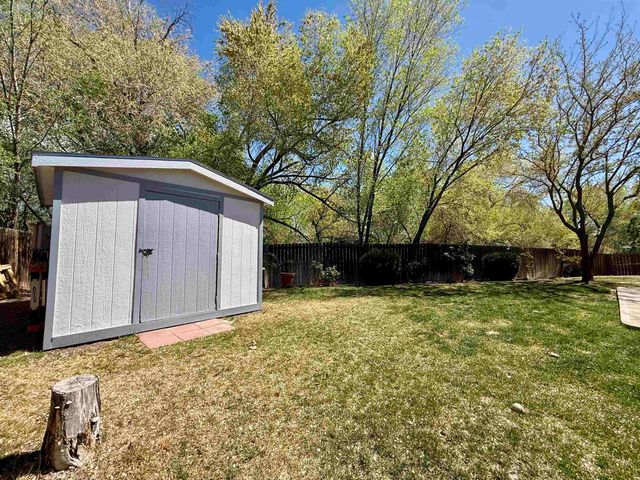 576 31 Road, Grand Junction, CO 81504