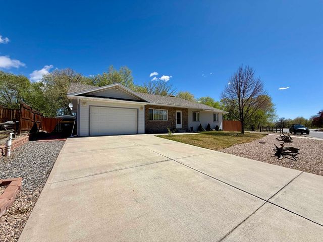 576 31 Road, Grand Junction, CO 81504