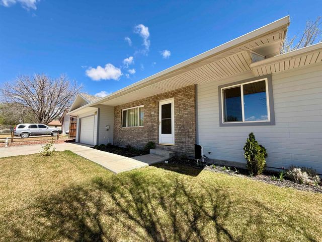 576 31 Road, Grand Junction, CO 81504