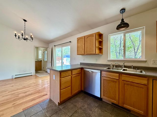 576 31 Road, Grand Junction, CO 81504