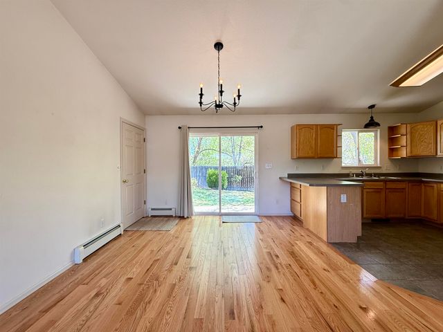 576 31 Road, Grand Junction, CO 81504