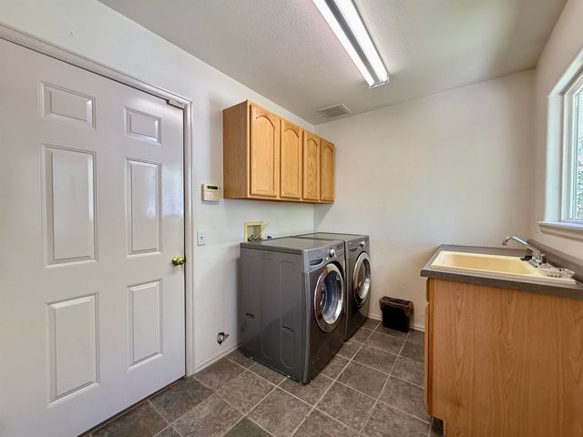 576 31 Road, Grand Junction, CO 81504