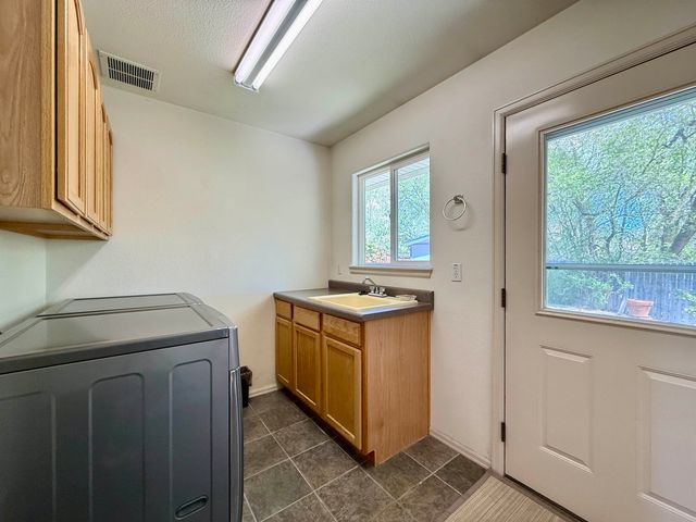 576 31 Road, Grand Junction, CO 81504