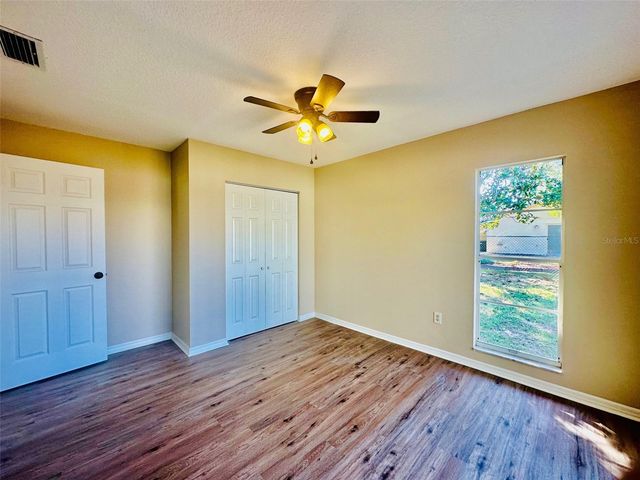 15082 SW 38TH CIRCLE, Ocala, FL 34473