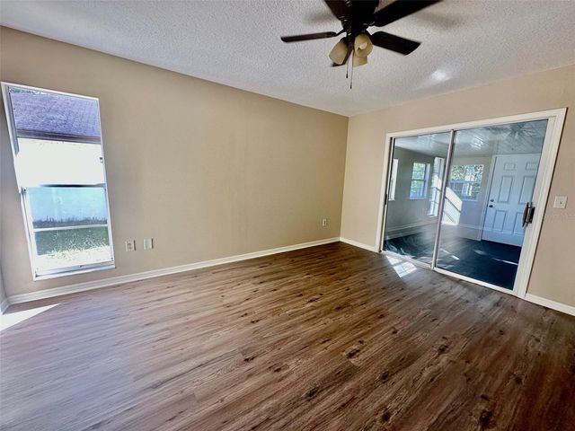 15082 SW 38TH CIRCLE, Ocala, FL 34473