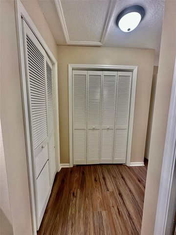 15082 SW 38TH CIRCLE, Ocala, FL 34473