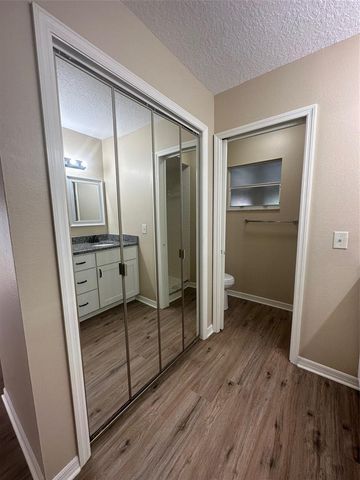 15082 SW 38TH CIRCLE, Ocala, FL 34473