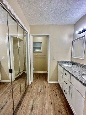 15082 SW 38TH CIRCLE, Ocala, FL 34473