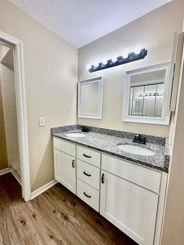 15082 SW 38TH CIRCLE, Ocala, FL 34473