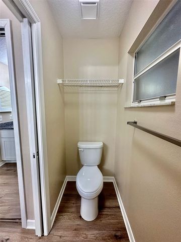 15082 SW 38TH CIRCLE, Ocala, FL 34473