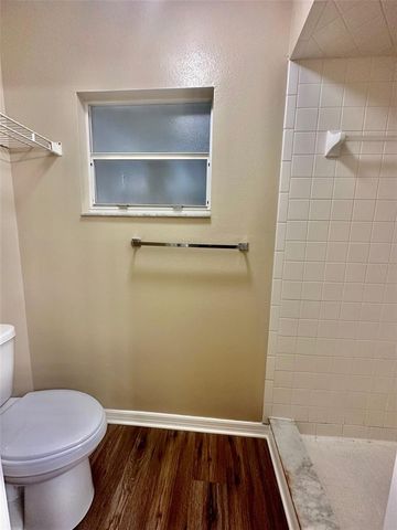 15082 SW 38TH CIRCLE, Ocala, FL 34473