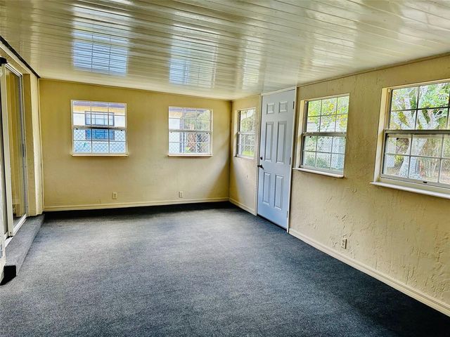 15082 SW 38TH CIRCLE, Ocala, FL 34473