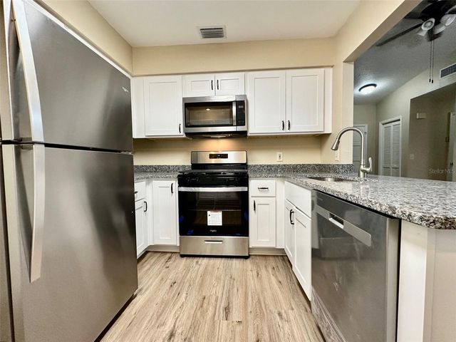 15082 SW 38TH CIRCLE, Ocala, FL 34473