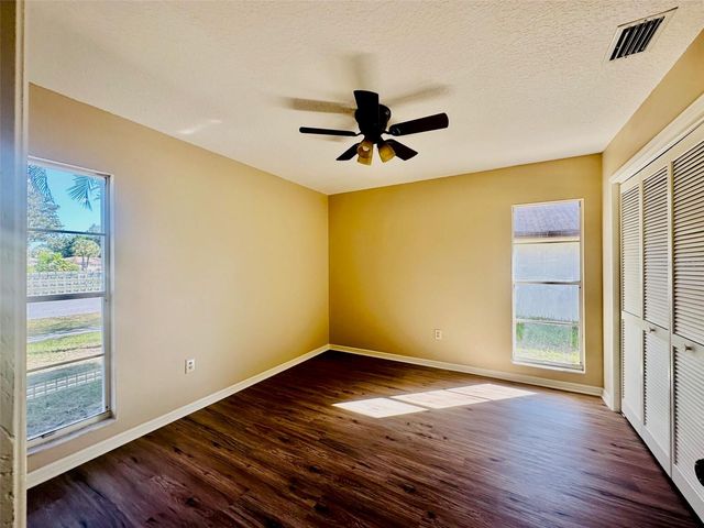 15082 SW 38TH CIRCLE, Ocala, FL 34473