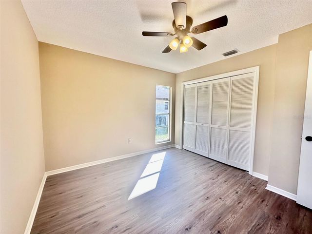 15082 SW 38TH CIRCLE, Ocala, FL 34473