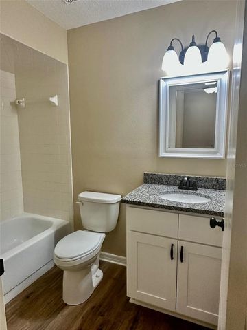 15082 SW 38TH CIRCLE, Ocala, FL 34473