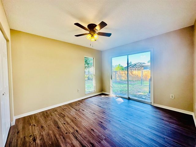 15082 SW 38TH CIRCLE, Ocala, FL 34473