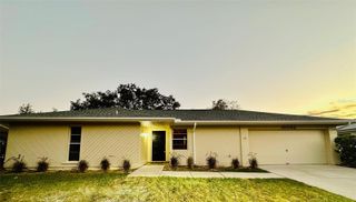 15082 SW 38TH CIRCLE, Ocala, FL 34473