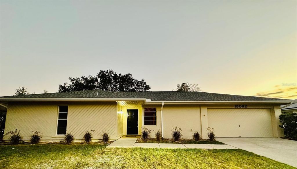 15082 SW 38TH CIRCLE, Ocala, FL 34473
