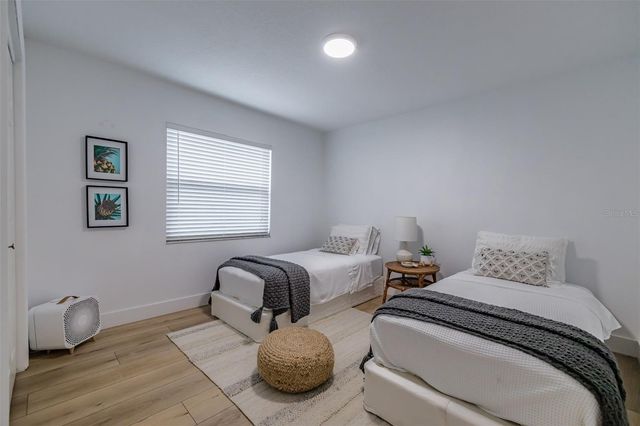 917 CHIPAWAY DRIVE, Apollo Beach, FL 33572