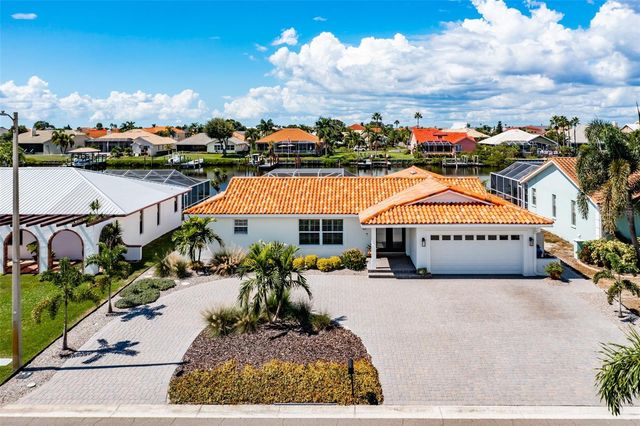 917 CHIPAWAY DRIVE, Apollo Beach, FL 33572