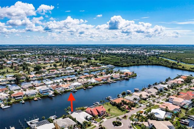 917 CHIPAWAY DRIVE, Apollo Beach, FL 33572