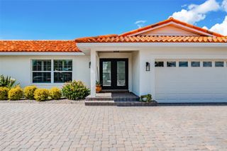 917 CHIPAWAY DRIVE, Apollo Beach, FL 33572