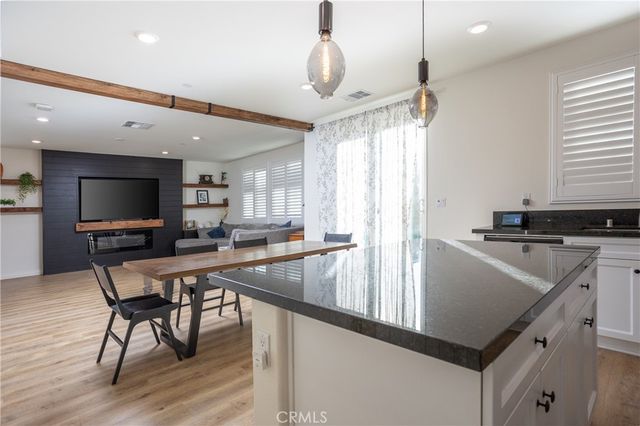 5176 Wintercress, Fontana, CA 92336