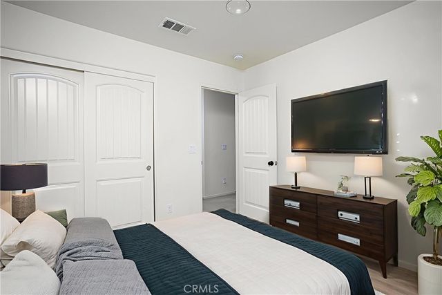 5176 Wintercress, Fontana, CA 92336