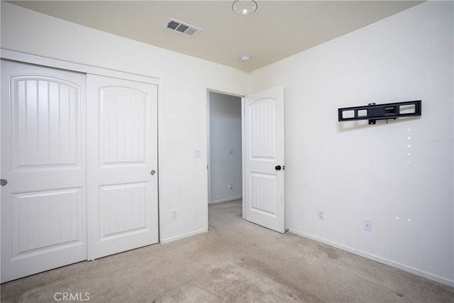 5176 Wintercress, Fontana, CA 92336