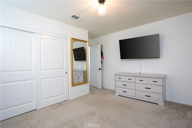 5176 Wintercress, Fontana, CA 92336