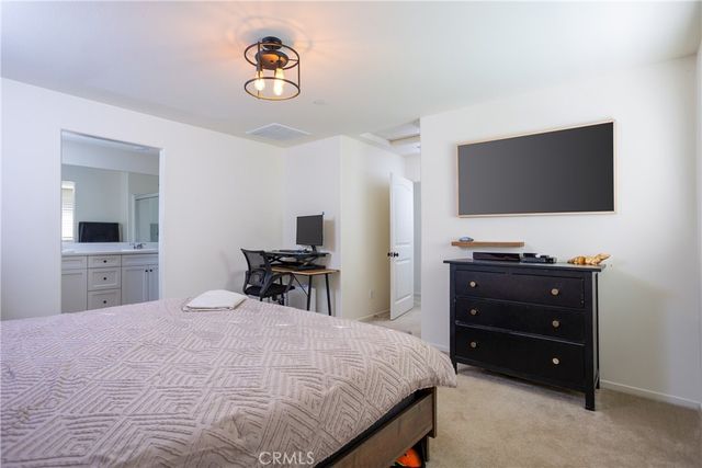 5176 Wintercress, Fontana, CA 92336